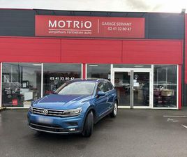 2.0 TDI 150 DSG7 CARAT