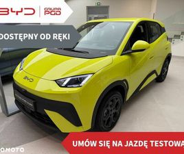 BYD DOLPHIN BYD DOLPHIN SURF