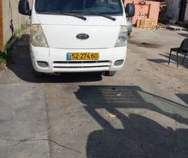 DLX ידני דאבל קבינה 6 מק 4 דל 2.5 (94 כ״ס)