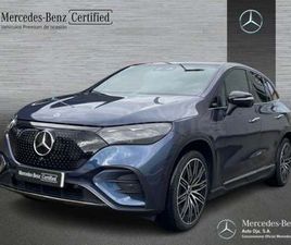 VEHÍCULO DE SUSTITUCIÓN