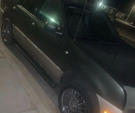 2004 MERCURY MOUNTAINEER