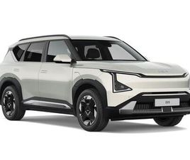 81.4KWH AIR AUTO 5DR