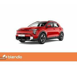 1.0 T-GDI 85KW (115CV) MHEV CONCEPT