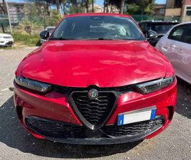 1.6 SPRINT 130CV TCT6