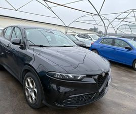 1.6 SUPER 130CV TCT6