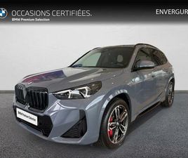 XDRIVE23D 211CH M SPORT