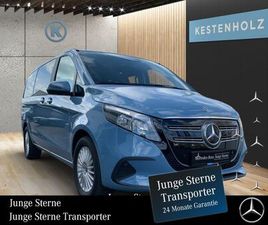 300 LANG *DISCTR*NAVI*SHZ*VORKLIMA*MOPF*