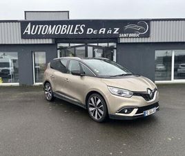 1.7 BLUE DCI 120CH LIMITED