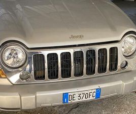 PACCHETTO DI TRE AUTO PER COMMERCIANTI