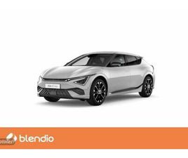 GT-LINE 84KWH 239KW AWD (LONG RANGE)