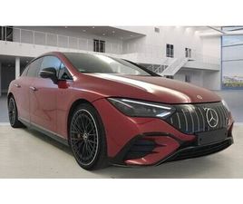 MERCEDES-BENZ AMG 53 4M+ *360°|ASSIST|PREMIUM|DYNAMIC|PANO|21*