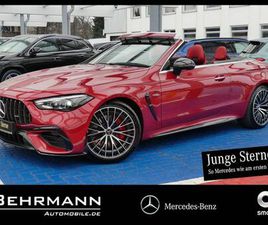 4M+ CABRIOLET 360°+STDHZG+DRIVERSPACK