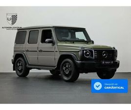 MONCLER 1 OF 20 TWOTONE/PAST2FUTURE PRO