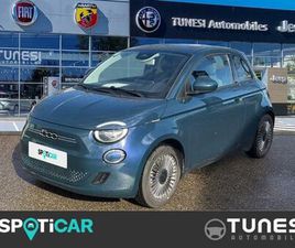 E 118CH ICONE PLUS (PACK MAGIC EYE)