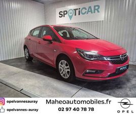 1.0 TURBO 105CH EDITION ECOFLEX START/STOP