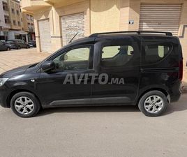 RENAULT EXPRESS RENAULT EXPRESS 2023