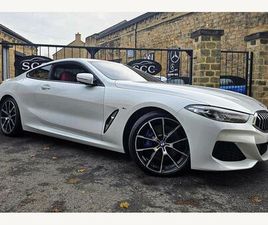 BMW SERIE 3 316 3.0 840D STEPTRONIC XDRIVE EURO 6 (START/STOP) 2DR