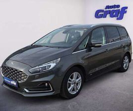 2,0 ECOBLUE SCR AWD VIGNALE AUT.