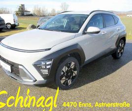 HEV (SX2) GO PLUS 1.6 GDI 2WD HEV K5HU1-OP6