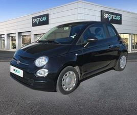 1.0 70CH BSG S&S CULT