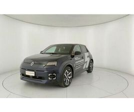 150 CV COMFORT RANGE ICONIC CINQ