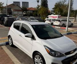 PREMIER אוט׳ 1.4 (98 כ״ס)