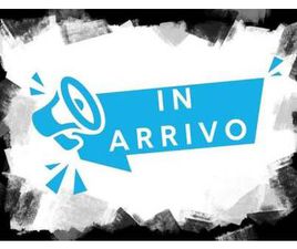 DACIA BIGSTER DACIA BIGSTER 1.8 HYBRID JOURNEY 155CV AUTO DEL 2025 USATA A TITO