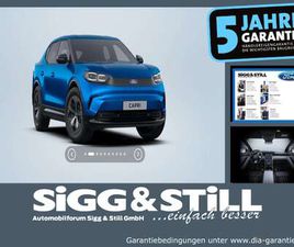 PREMIUM**AWD EXTENDED RANGE** 360°*IACC*MATRIX