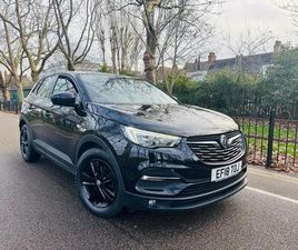 1.6 TURBO D BLUEINJECTION SE AUTO EURO 6 (START/STOP) 5DR