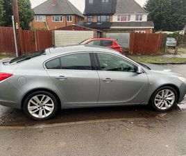 1.4T SRI NAV EURO 5 (START/STOP) 5DR