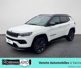 1.3 PHEV T4 190 CH 4XE EAWD NIGHT EAGLE