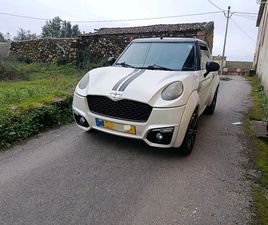 CHATENET CH26 MAIO/16