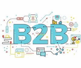 DACIA DUSTER 1.6 HYBRID JOURNEY 140CV