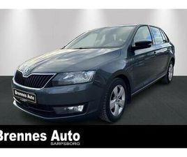 1.2 TSI AMBITION/AUTOMAT/PANORAMA TAK/VARMESETE++