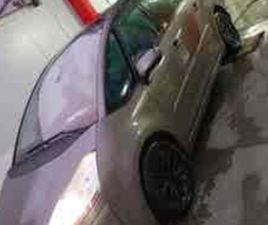 CITROEN C4 PICASSO CITROEN - C4 PICASSO