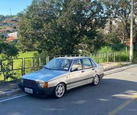 FIAT PREMIO CSL 1.6/ 1.5 1997