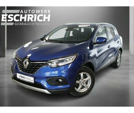 LIMITED DELUXE TCE 140 GPF