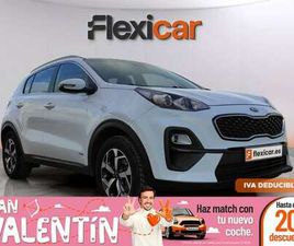 1.6 MHEV BUSINESS 100KW (136CV) 4X2