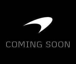 MC LAREN 720S SPIDER MCLAREN 720S 4.0T V8 PERFORMANCE SPIDER 2DR PETROL SSG EURO 6 (START/STOP) (720 PS)