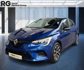 1.0 TCE 90 EQUILIBRE