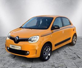 EQUILIBRE - SCE 65 START & STOP