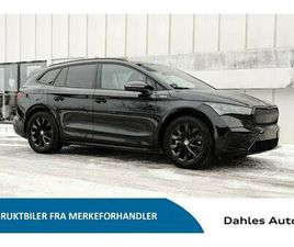 IV 80 SPORTLINE - H.FESTE/MATRIX/SPORTSSETER/CARBON +++