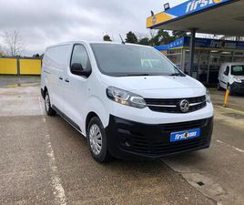 1.5 TURBO D 2900 PRIME L2 H1 EURO 6 (START/STOP) 6DR