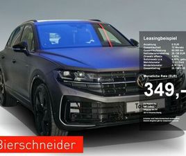 VOLKSWAGEN TRANSPORTER T7 VOLKSWAGEN TRANSPORTER KASTEN TDI KR 5-J-GAR AHK PDC LED SH