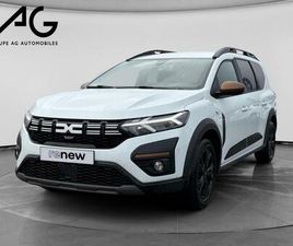 ECO-G 100 5 PLACES EXTREME