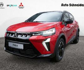 MILDHYBRID 1,3 L TURBO-BENZINER 7DCT INTRO E