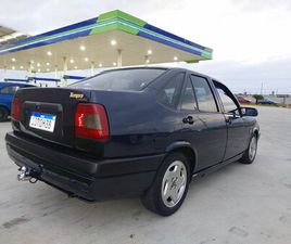 STILE 2.0 I.E. TURBO 4P