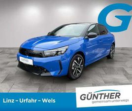 , EDITION, 1.2 DIRECT INJECTION TURBO (74 KW