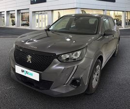 1.2 130CH S&S ACTIVE BUSINESS EAT8 7CV