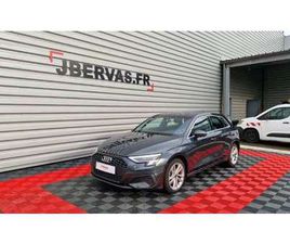 40 TFSIE 204 S TRONIC 6 BUSINESS EXECUTIVE